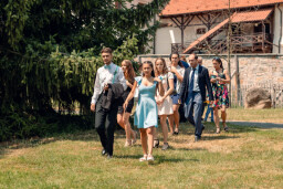 svatba K+M_FB-0047